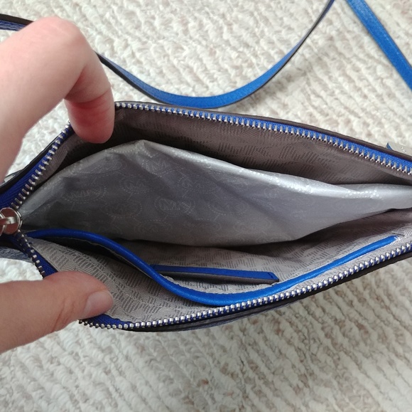 SOLD - Picture 5 of 7